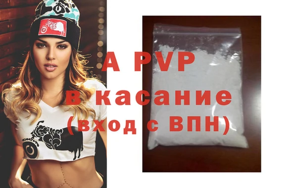 винт Алексин