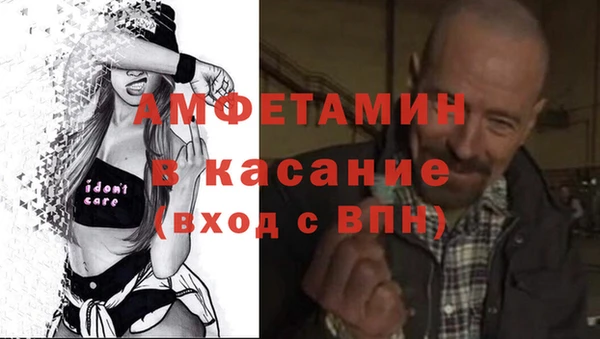 винт Алексин