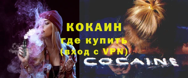 винт Алексин